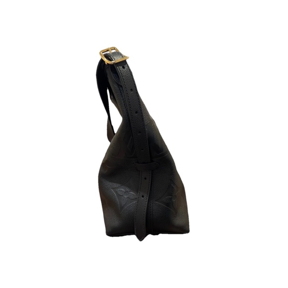 Louis Vuitton carryall mm - Picture 4 of 8